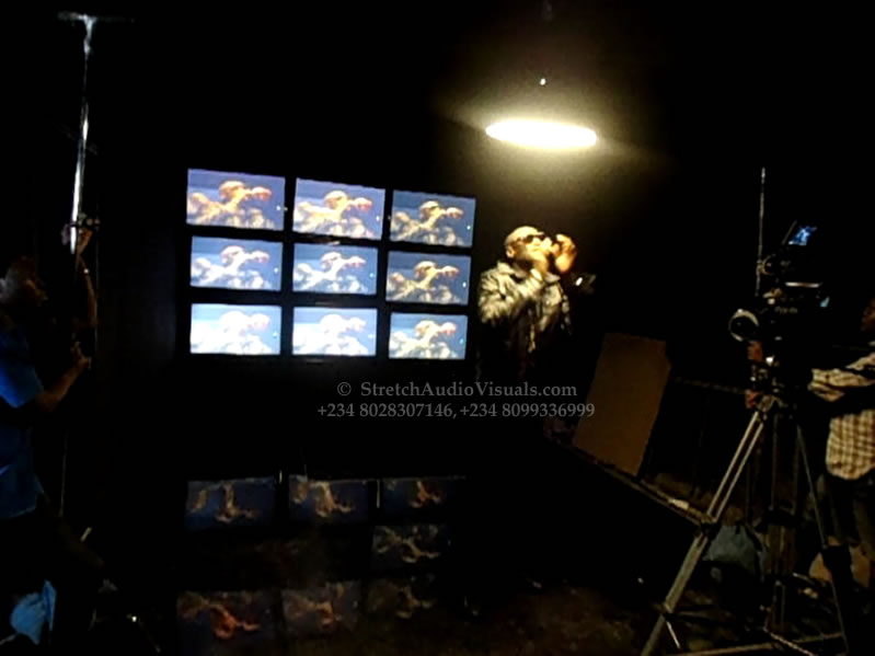 CI-126948897630249330 CI-126948897630249330