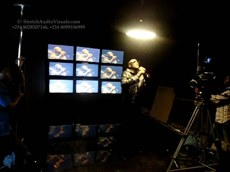 CI-75247897630249330