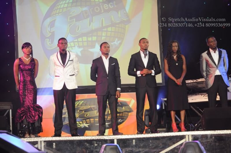 phoca_thumb_l_PF4 Nomination Show 1 (465)