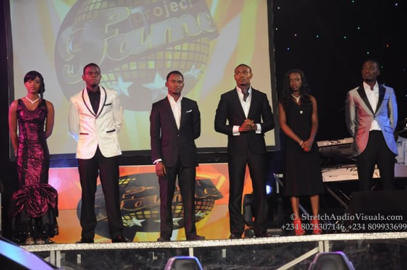 phoca_thumb_l_PF4 Nomination Show 1 (471)